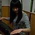 弋果