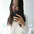 的确是吃货
