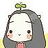 Z.  hou 粥粥