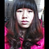 慧君4