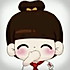 小兔子90