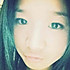 **aona5