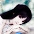 芥末巧克力4