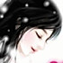 蓝色妖姬60