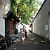 朱sekf