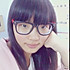 孟六小姐