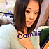 Camille62