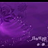 Violet11