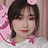 米丸子cc