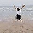 浅时光002