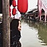猪姐de私房菜馆