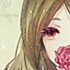 菜角子