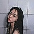 黑暗料理界的小仙女