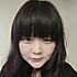 淑妆
