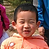子格8