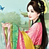 紫荆花￡
