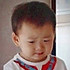 iolinlingyan