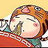 吃货mouse