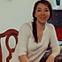 小杜丸子725
