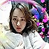 叶子bcav