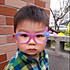 大壮妈