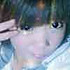 Only  臉荭