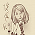 chen__chen