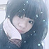 Lonely 瑜