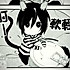 猫耳控困困