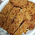 慢慢学着做菜