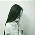 凯始入我心如此温暖i