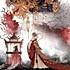 古韵情怀