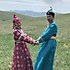 静儿