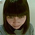 咪咪~~~~