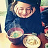 Cecil_Kishimoto
