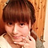 Sundi_1029