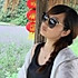 carol83