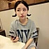 豆粉503711