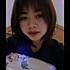 1997八月