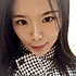 鹿27
