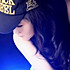 Civet_Roy