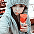 熏衣lov美食