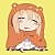 momoch