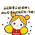 小吴的周五厨房