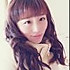 颜馥馨小厨娘