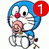 qzuser