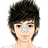 獨尊丶麟風