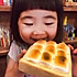 邵伟4
