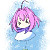 紫樱violet