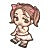 LoveWho_Who